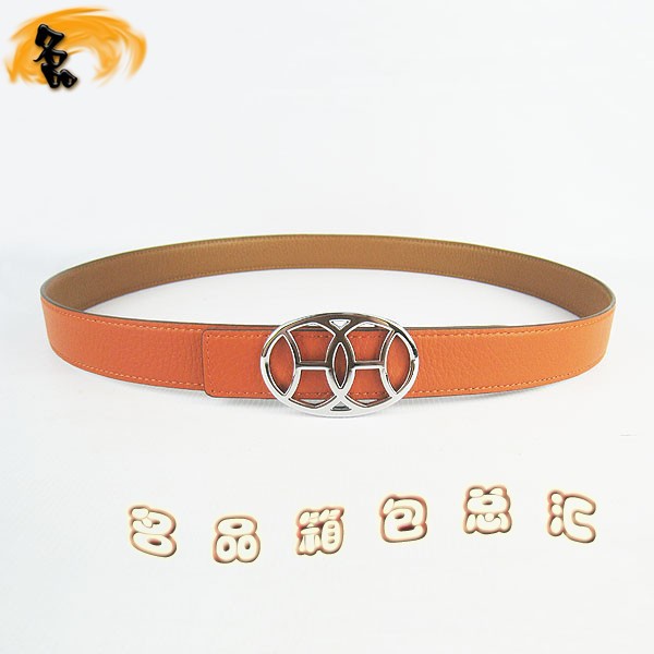 482 ¿ пƤ HermesƤ Hermes ֦Ƴǳ 3cm