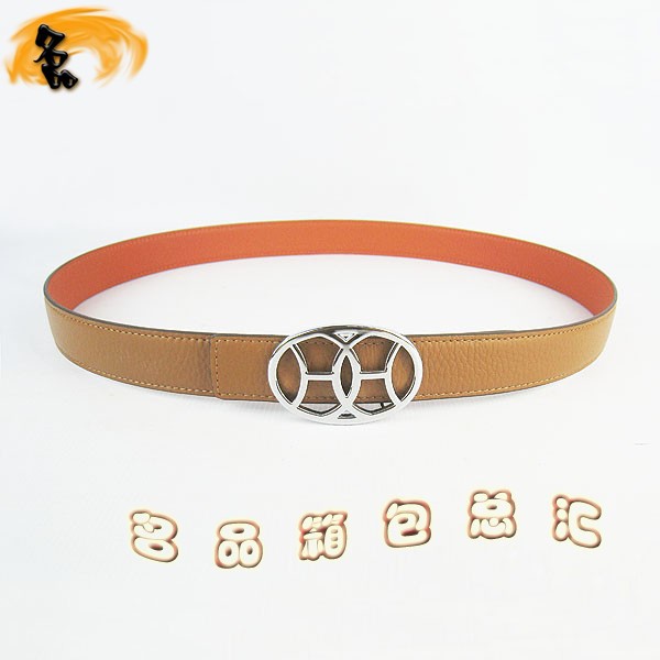 482 ¿ пƤ HermesƤ Hermes ֦Ƴǳ 3cm