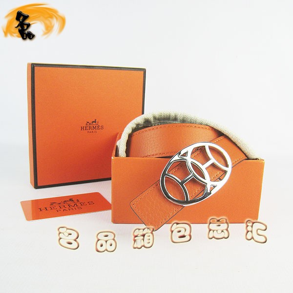 482 ¿ пƤ HermesƤ Hermes ֦Ƴǳ 3cm