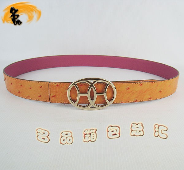 482 ¿ ŮƤ HermesƤ Hermes ƳҺ 3cm