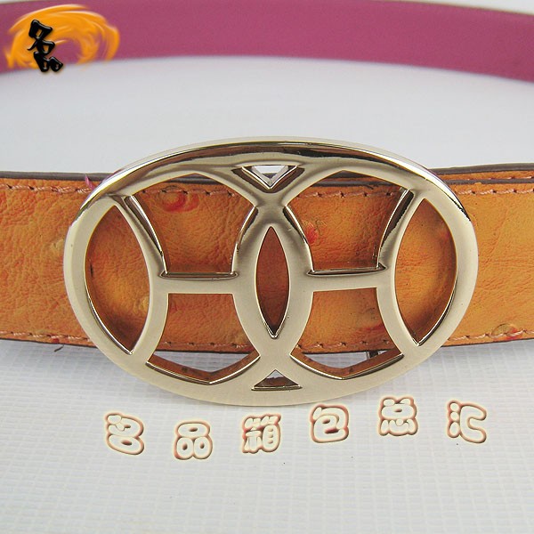 482 ¿ ŮƤ HermesƤ Hermes ƳҺ 3cm