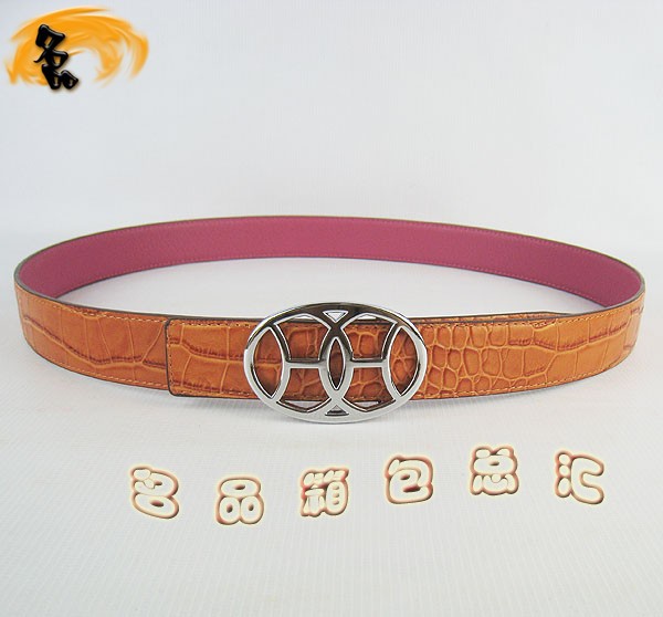 482 ¿ ŮƤ HermesƤ Hermes ƳҺ 3cm