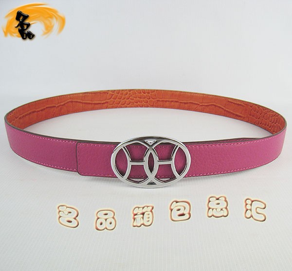 482 ¿ ŮƤ HermesƤ Hermes ƳҺ 3cm