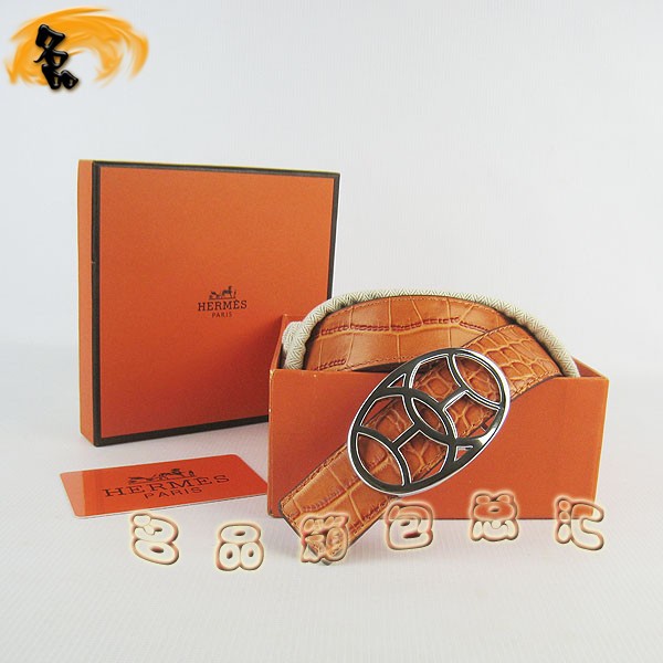 482 ¿ ŮƤ HermesƤ Hermes ƳҺ 3cm