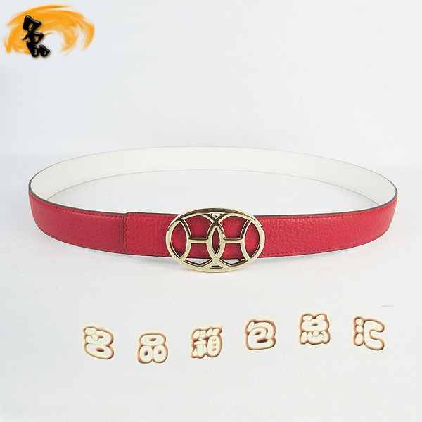 482 ¿ ŮƤ HermesƤ Hermes ֦ƺ 3cm