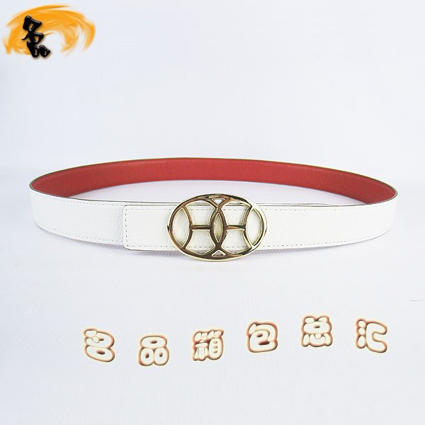482 ¿ ŮƤ HermesƤ Hermes ֦ƺ 3cm