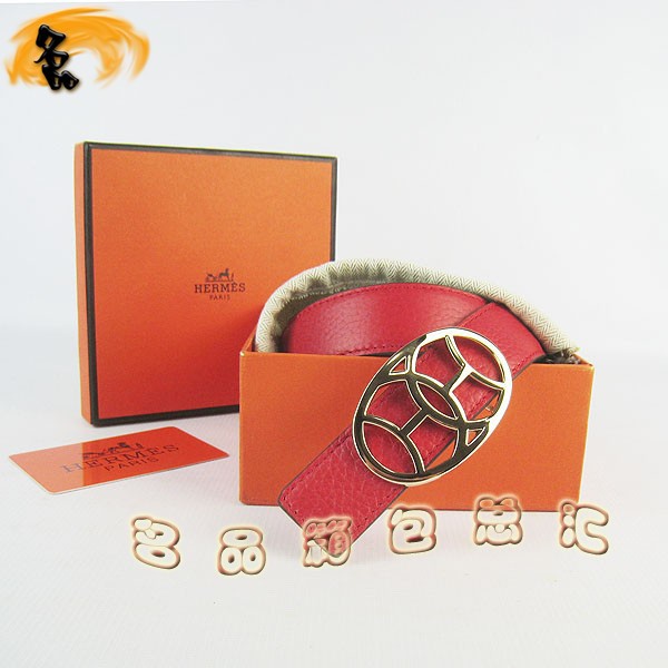 482 ¿ ŮƤ HermesƤ Hermes ֦ƺ 3cm
