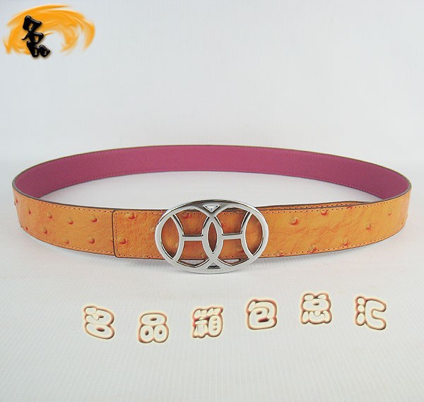 482 ¿ ŮƤ HermesƤ Hermes ƳҺ 3cm