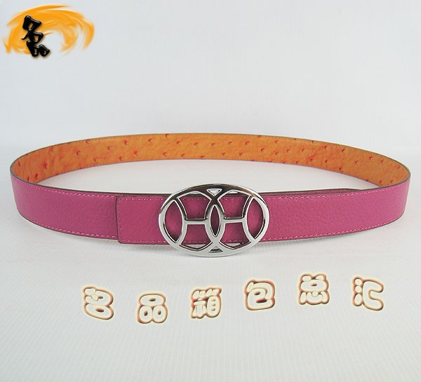 482 ¿ ŮƤ HermesƤ Hermes ƳҺ 3cm