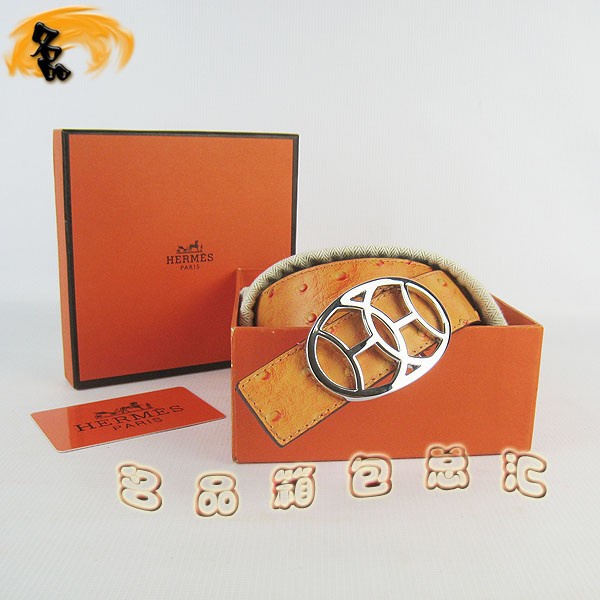482 ¿ ŮƤ HermesƤ Hermes ƳҺ 3cm
