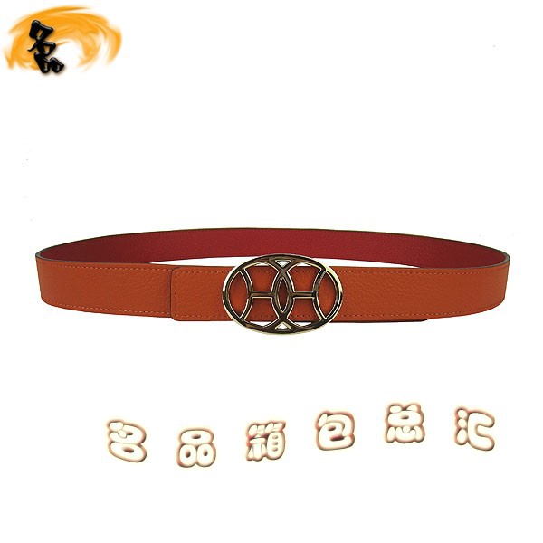 482 ¿ ŮƤ HermesƤ Hermes ֦ƺ 3cm