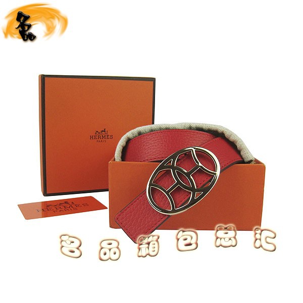 482 ¿ ŮƤ HermesƤ Hermes ֦ƺ 3cm