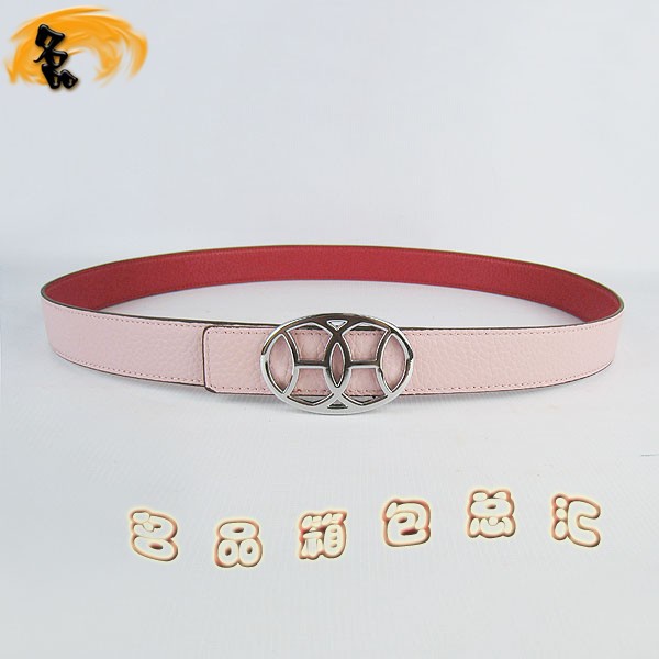 482 ¿ ŮƤ HermesƤ Hermes ֦Ʒۺ 3cm