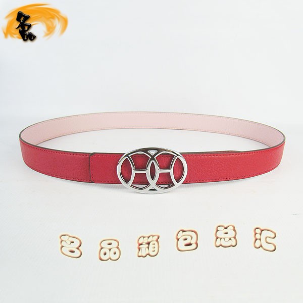 482 ¿ ŮƤ HermesƤ Hermes ֦Ʒۺ 3cm