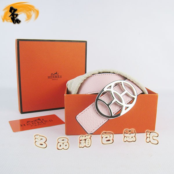 482 ¿ ŮƤ HermesƤ Hermes ֦Ʒۺ 3cm