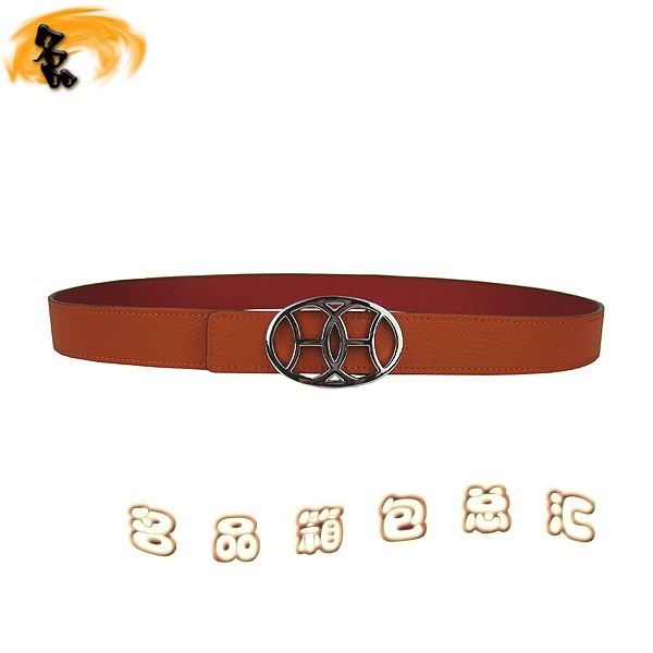 482 ¿ ŮƤ HermesƤ Hermes ֦ƺ 3cm