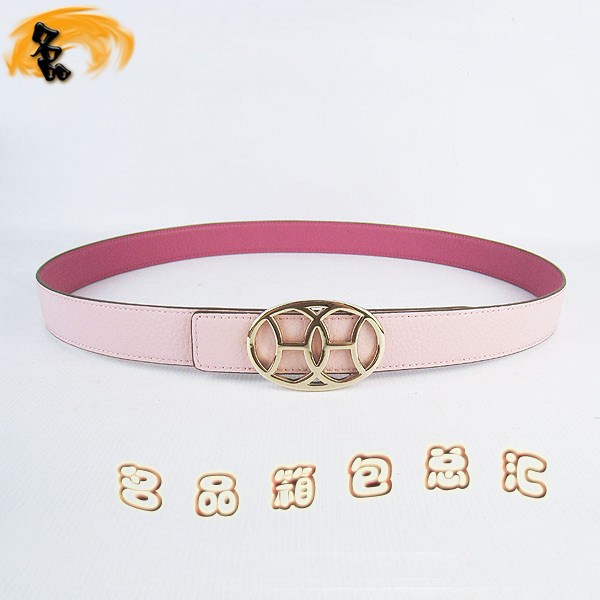 482 ¿ ŮƤ HermesƤ Hermes ֦ƷۺҺ 3cm