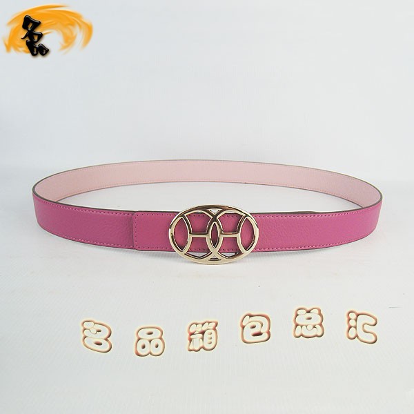 482 ¿ ŮƤ HermesƤ Hermes ֦ƷۺҺ 3cm