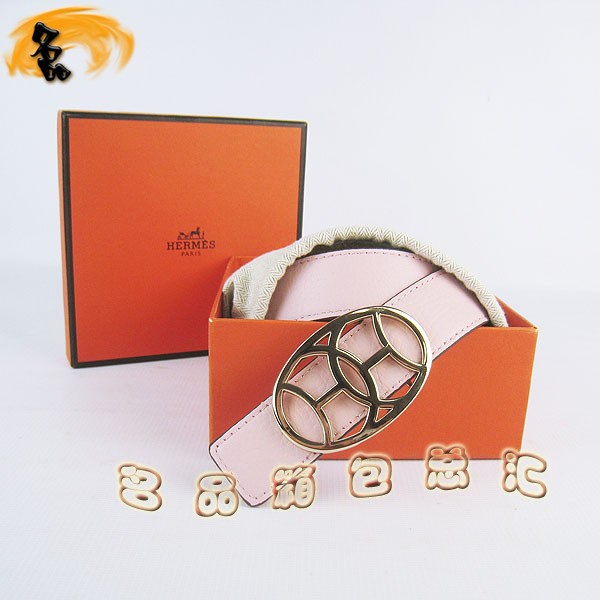 482 ¿ ŮƤ HermesƤ Hermes ֦ƷۺҺ 3cm