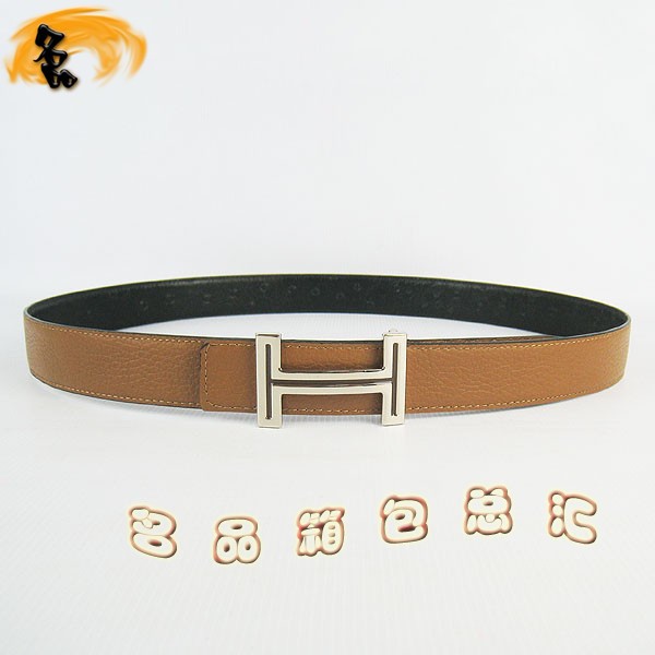 451 ¿Ƥ HermesƤ Hermes ƺǳ ȿ3cm