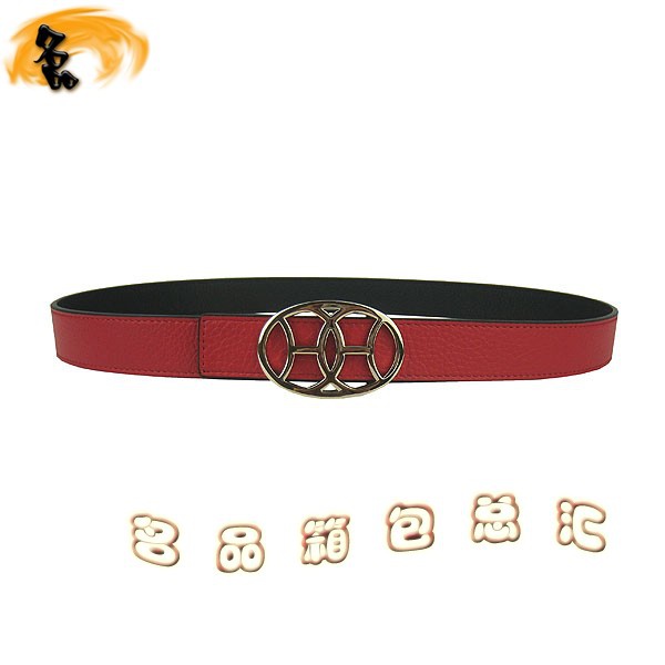 482 ¿ ŮƤ HermesƤ Hermes ֦ƺ 3cm