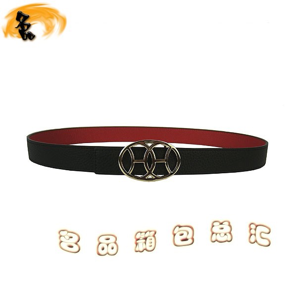 482 ¿ ŮƤ HermesƤ Hermes ֦ƺ 3cm