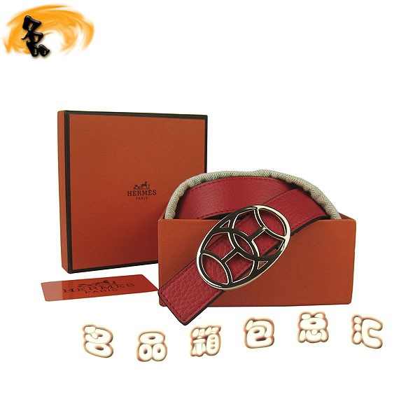 482 ¿ ŮƤ HermesƤ Hermes ֦ƺ 3cm