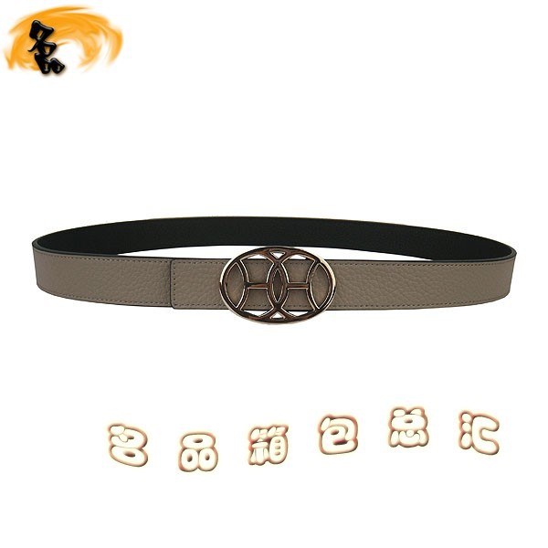 482 ¿ пƤ HermesƤ Hermes ֦ƻ 3cm