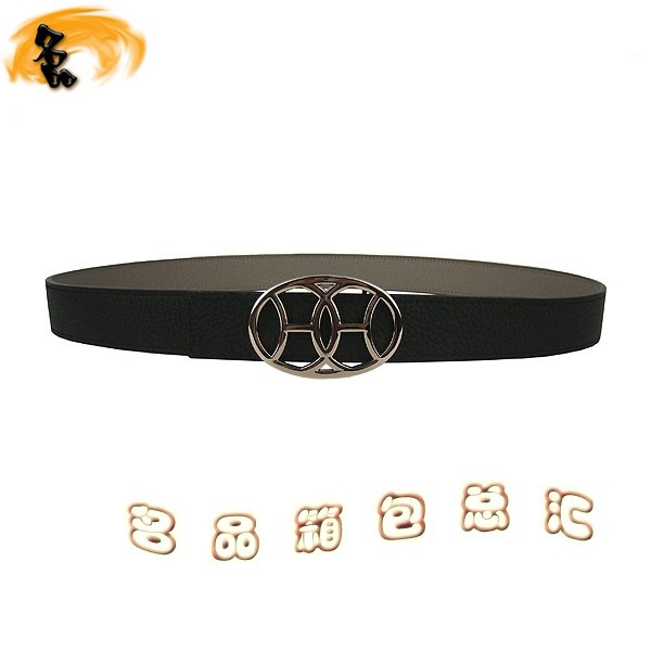 482 ¿ пƤ HermesƤ Hermes ֦ƻ 3cm