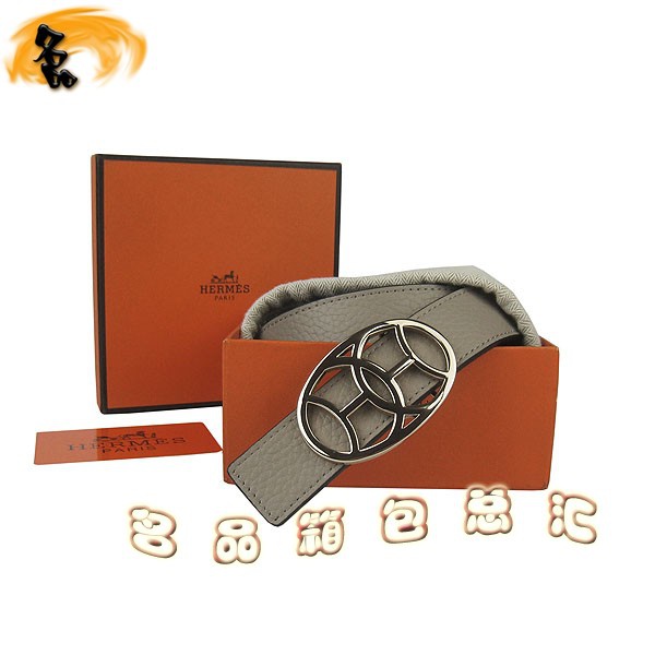 482 ¿ пƤ HermesƤ Hermes ֦ƻ 3cm