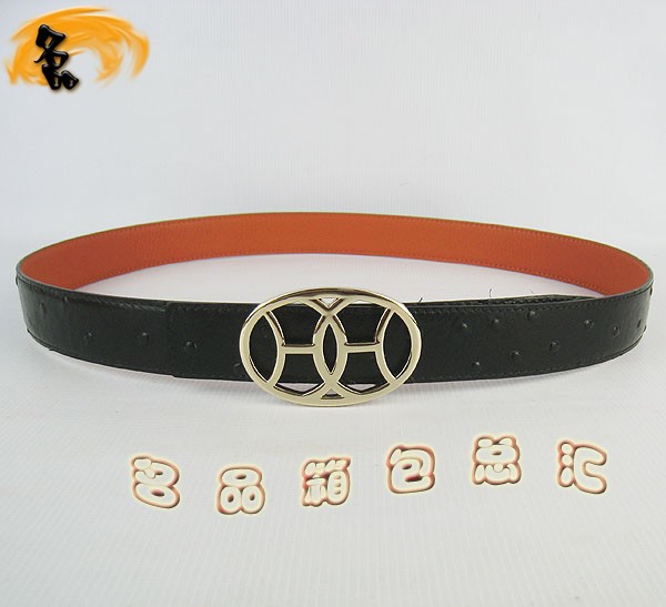 482 ¿ пƤ HermesƤ Hermes ƺ 3cm