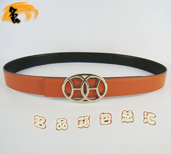 482 ¿ пƤ HermesƤ Hermes ƺ 3cm