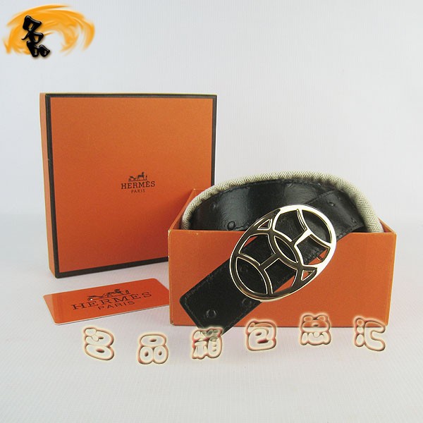 482 ¿ пƤ HermesƤ Hermes ƺ 3cm