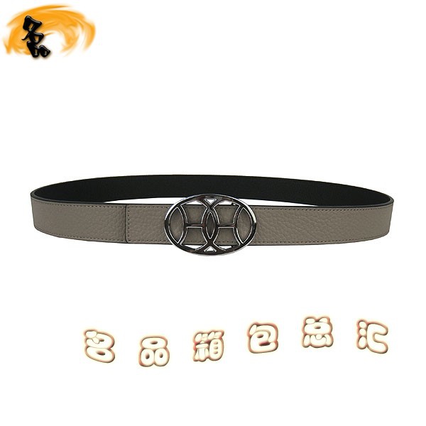 482 ¿ пƤ HermesƤ Hermes ֦ƻ 3cm