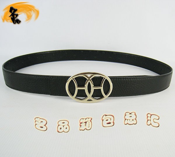 482 ¿ пƤ HermesƤ Hermes ƺɫ 3cm