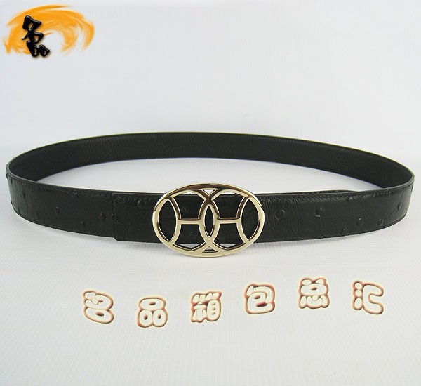 482 ¿ пƤ HermesƤ Hermes ƺɫ 3cm