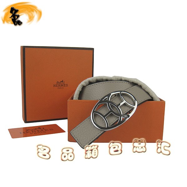 482 ¿ пƤ HermesƤ Hermes ֦ƻ 3cm