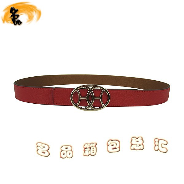 482 ¿ ŮƤ HermesƤ Hermes ֦ƺǳ 3cm
