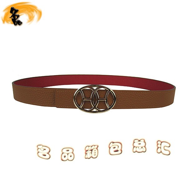 482 ¿ ŮƤ HermesƤ Hermes ֦ƺǳ 3cm