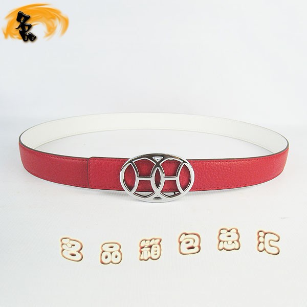 482 ¿ ŮƤ HermesƤ Hermes ֦ƺ 3cm
