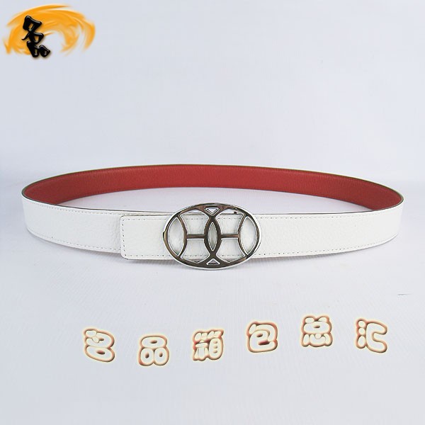 482 ¿ ŮƤ HermesƤ Hermes ֦ƺ 3cm