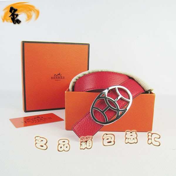 482 ¿ ŮƤ HermesƤ Hermes ֦ƺ 3cm