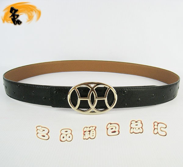 482 ¿ пƤ HermesƤ Hermes ƺǳ 3cm