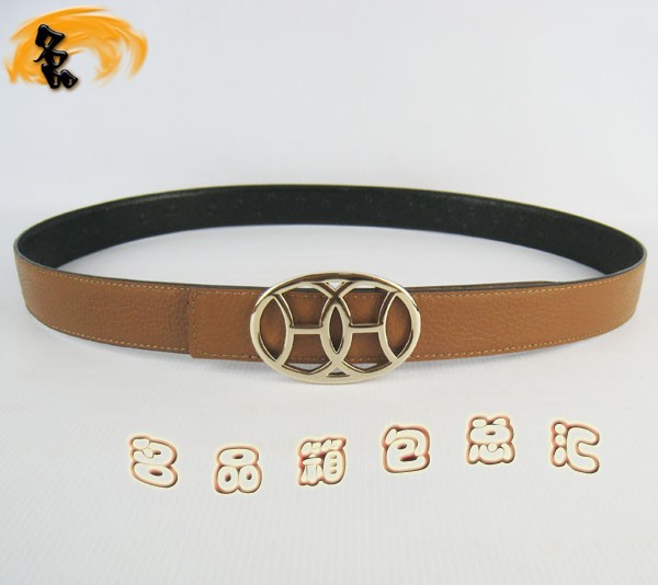 482 ¿ пƤ HermesƤ Hermes ƺǳ 3cm