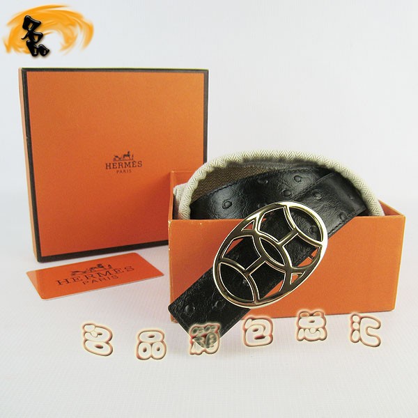 482 ¿ пƤ HermesƤ Hermes ƺǳ 3cm