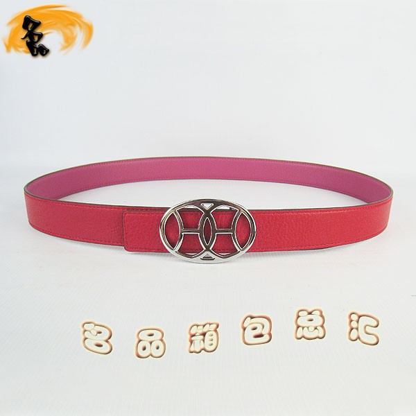 482 ¿ ŮƤ HermesƤ Hermes ֦ƺҺ 3cm