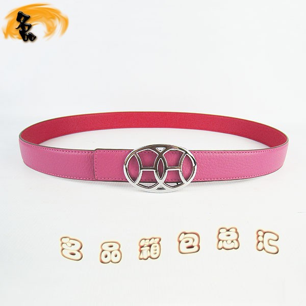 482 ¿ ŮƤ HermesƤ Hermes ֦ƺҺ 3cm