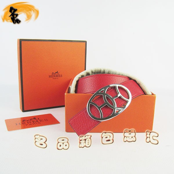 482 ¿ ŮƤ HermesƤ Hermes ֦ƺҺ 3cm