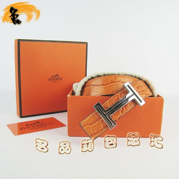 451 ¿Ƥ HermesƤ Hermes ƳҺ ȿ3cm