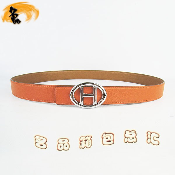 484 ¿ пƤ HermesƤ Hermes ֦Ƴǳ 3cm